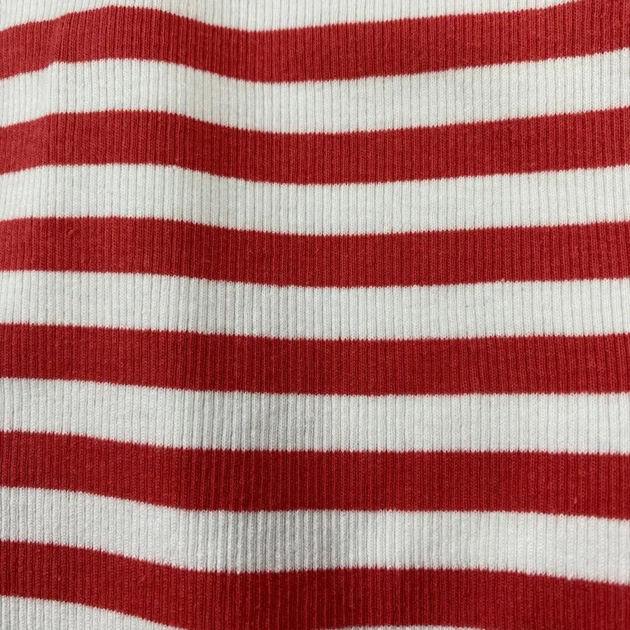 کراپ تاپ وارداتی