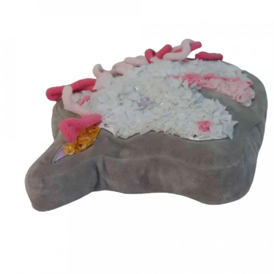 کوسن بالشتک اسب تک شاخ