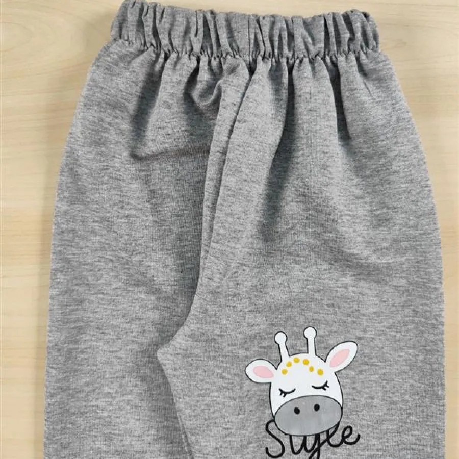 بلوز شلوار دخترونه