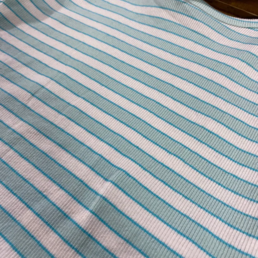 کراپ تاپ وارداتی