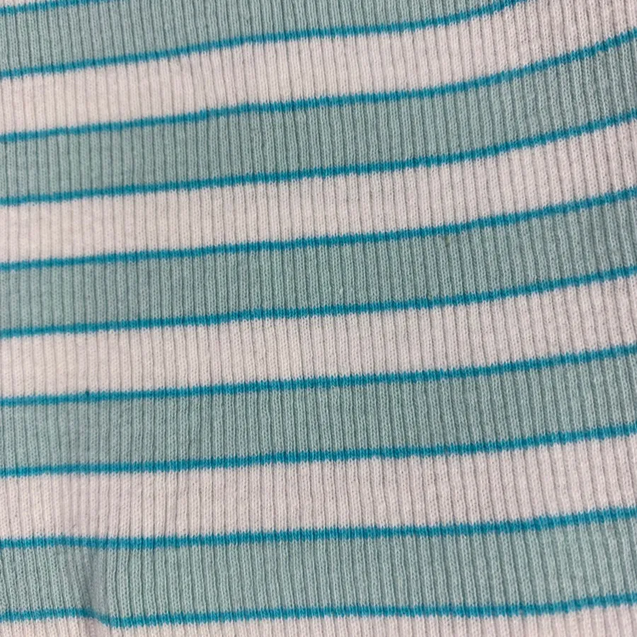 کراپ تاپ وارداتی