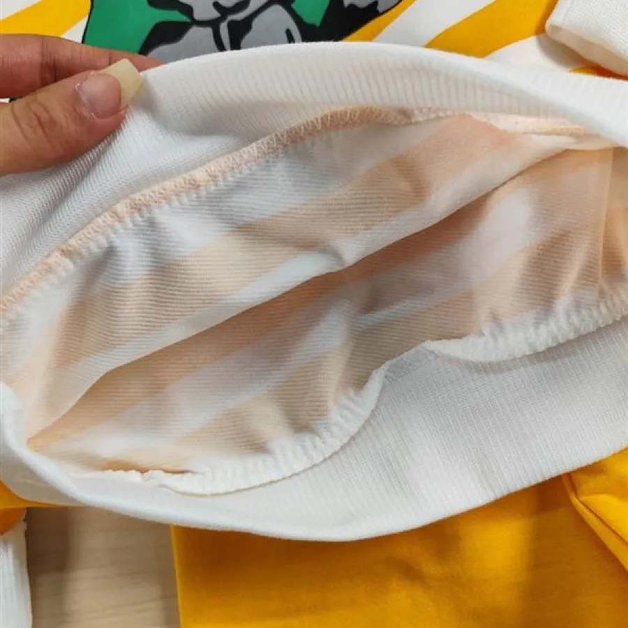 بلوز شلوار پسرانه