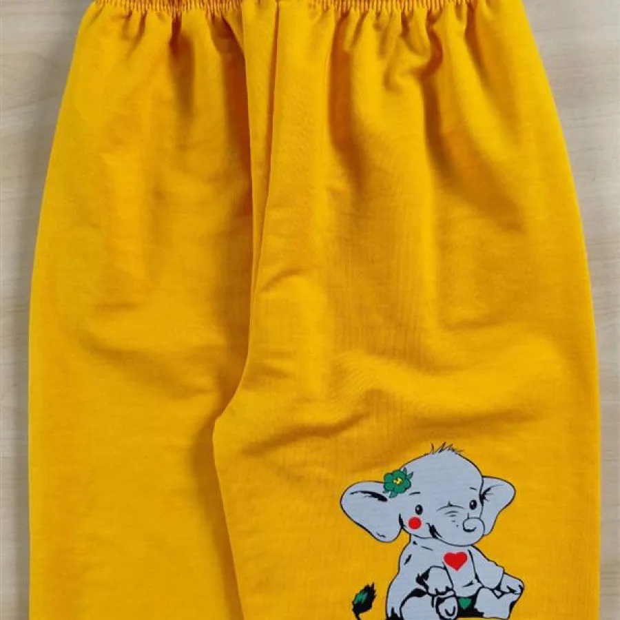 بلوز شلوار پسرانه