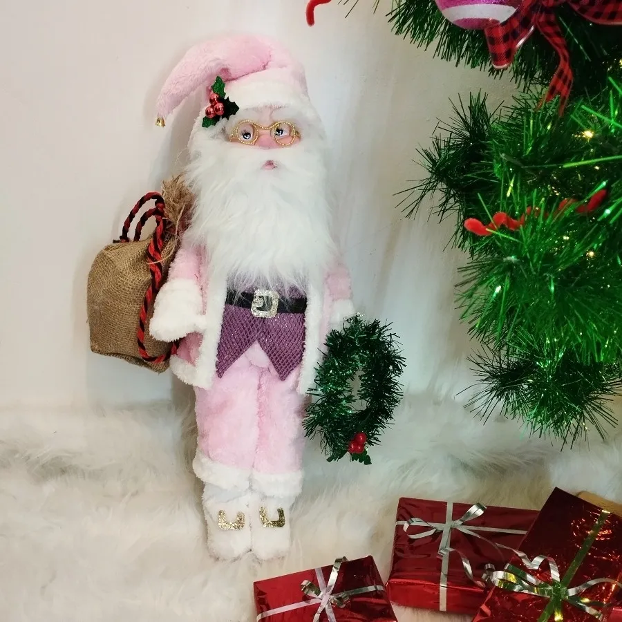 تندیس بابانویل 60 سانتی