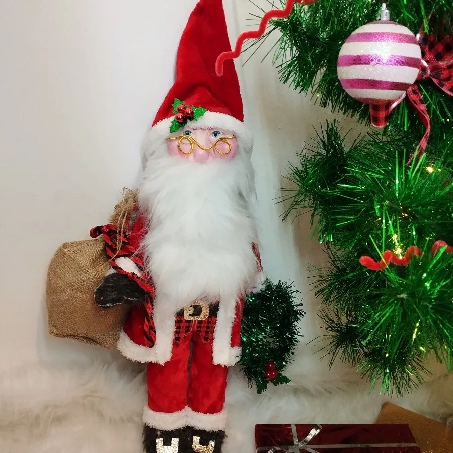 تندیس بابانویل 60 سانتی