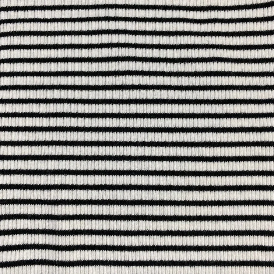 کراپ تاپ وارداتی