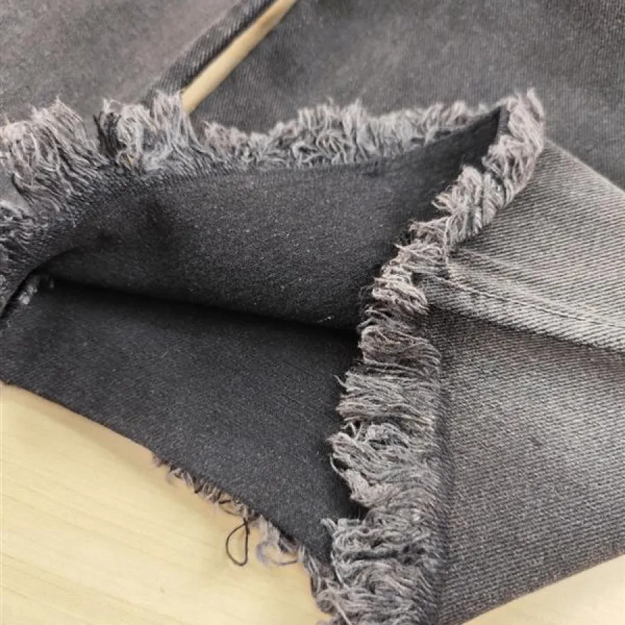 بلوز شلوار دخترونه