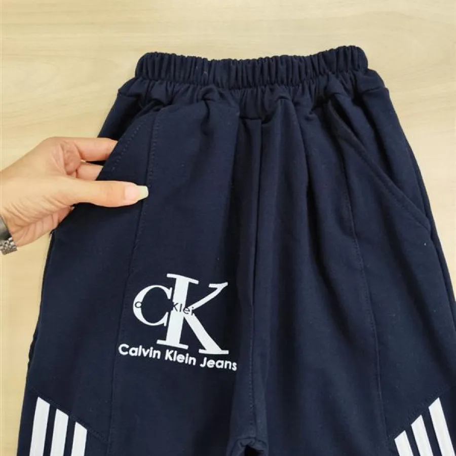 سه تیکه ورزشی