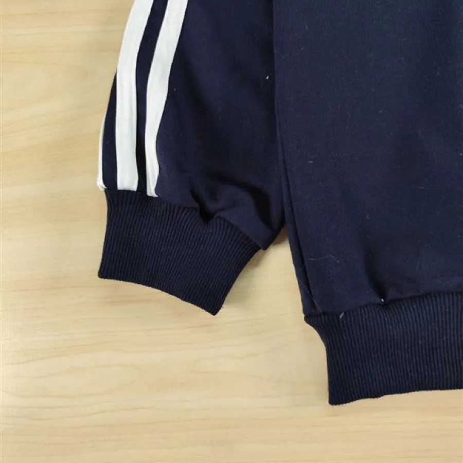 سه تیکه ورزشی