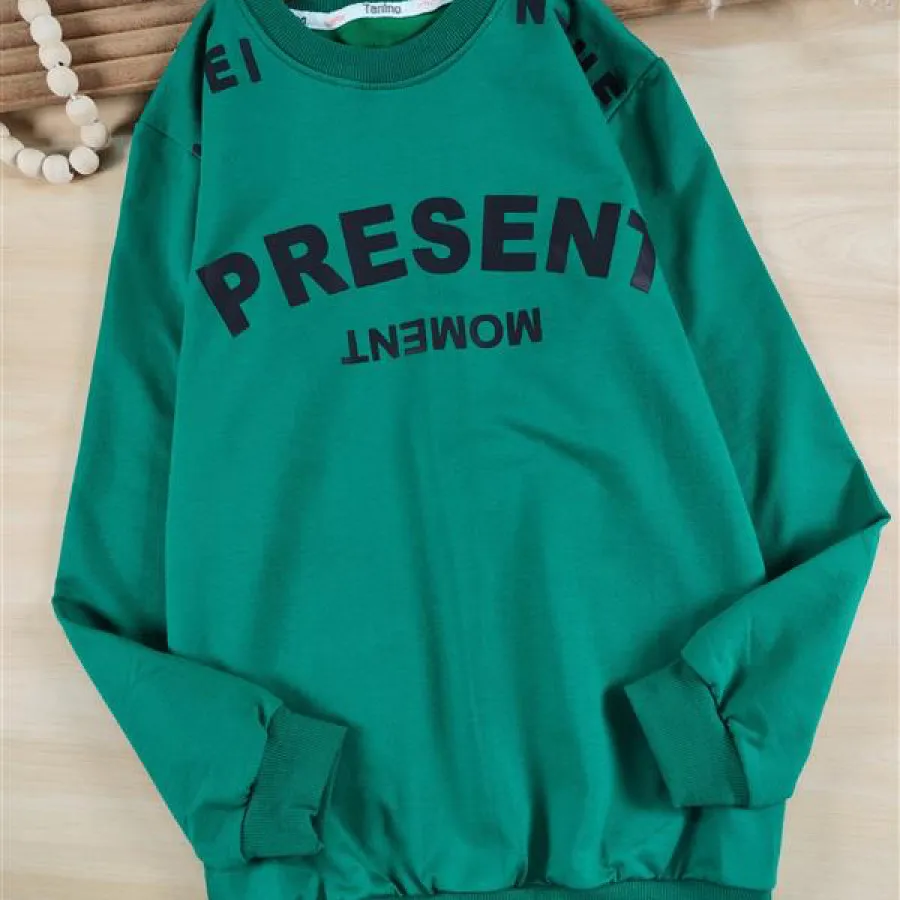 بلوز تک پسرانه