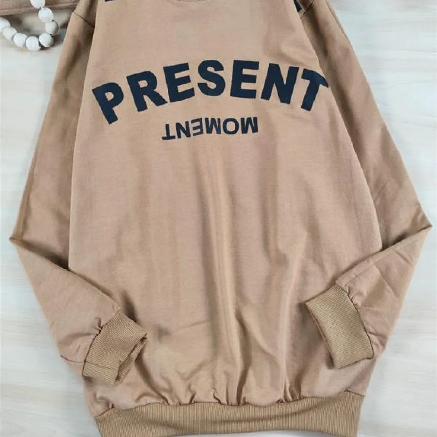 بلوز تک پسرانه