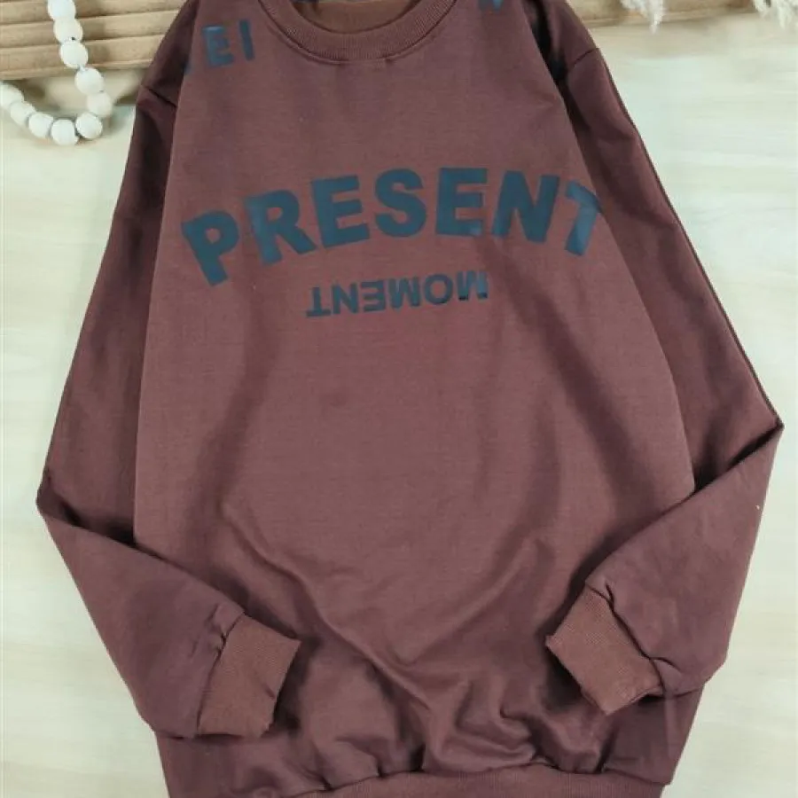 بلوز تک پسرانه