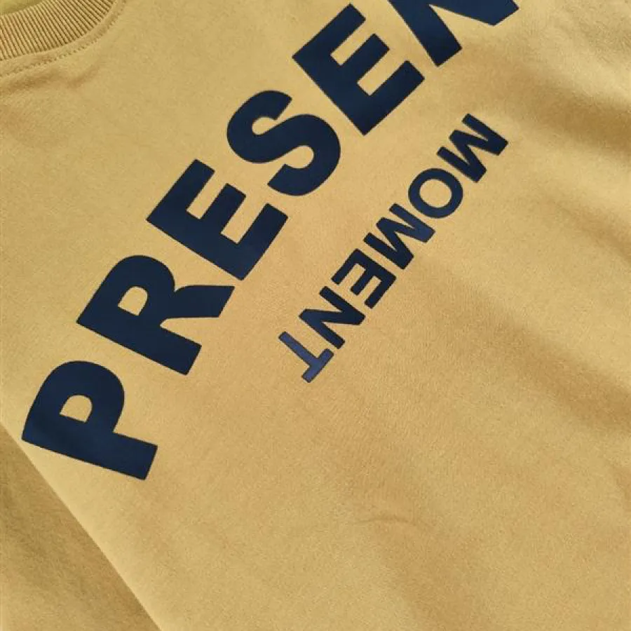 بلوز تک پسرانه