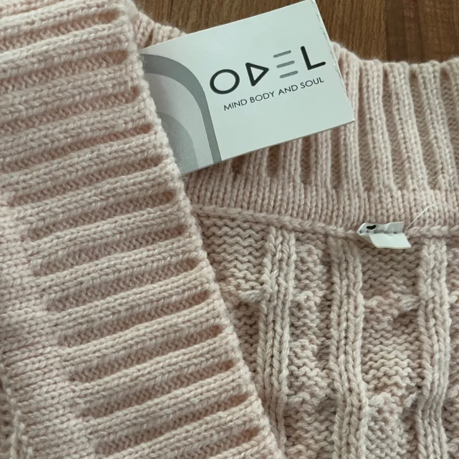 بافت برند ادل