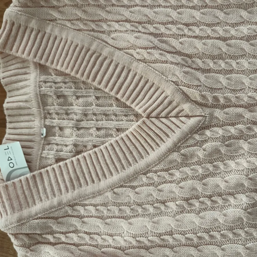 بافت برند ادل