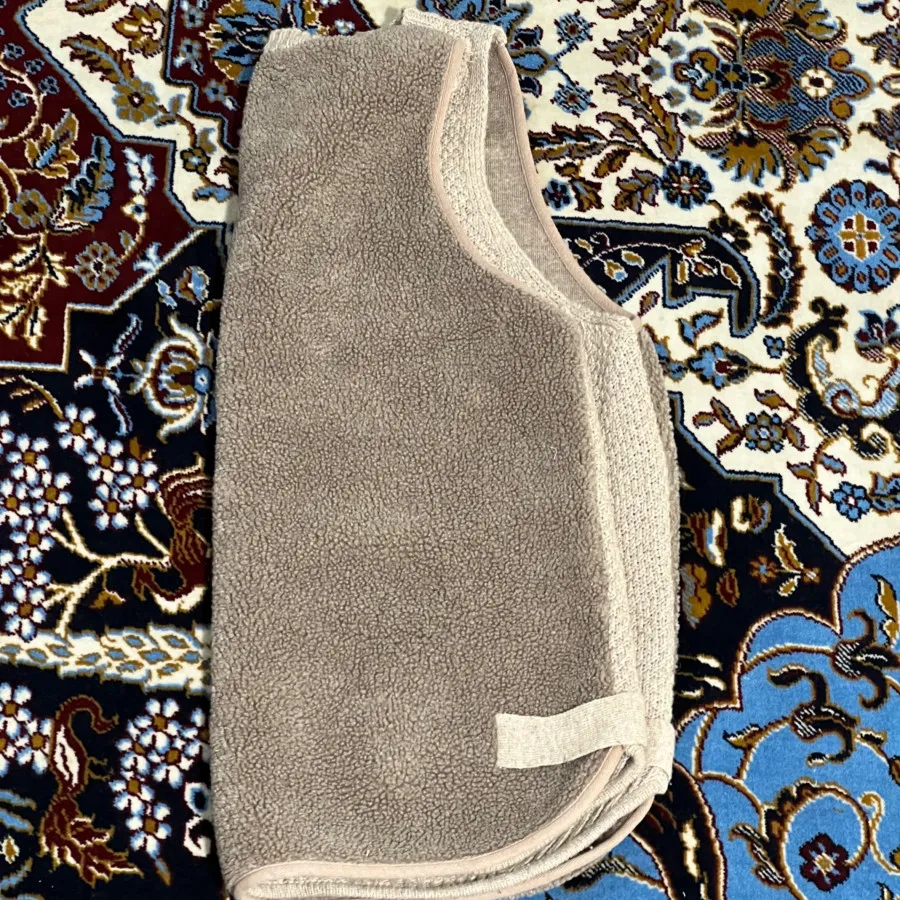 وست برند کره‌ای