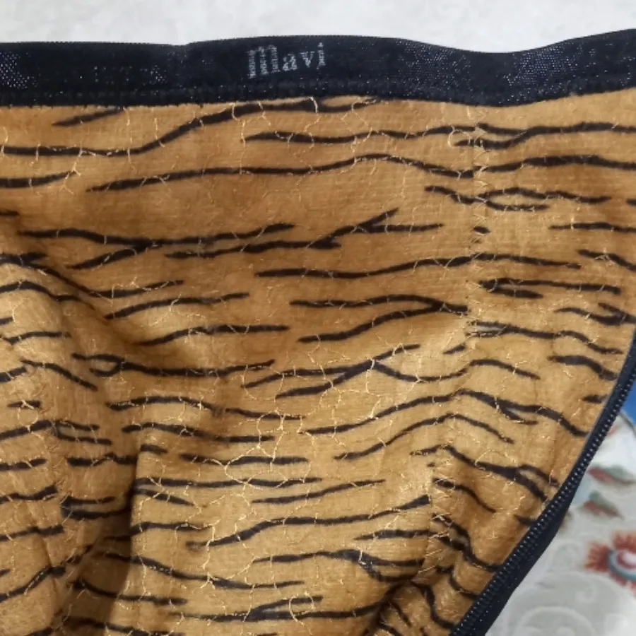 بوت مجلسی زنانه