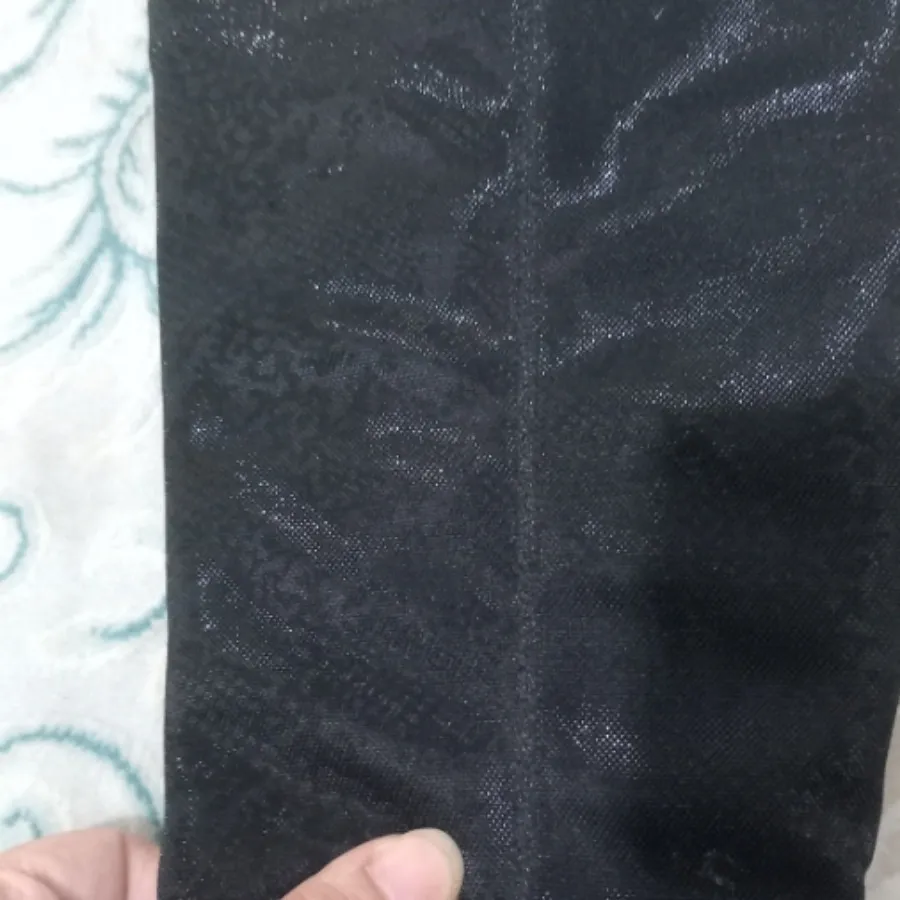 بوت مجلسی زنانه