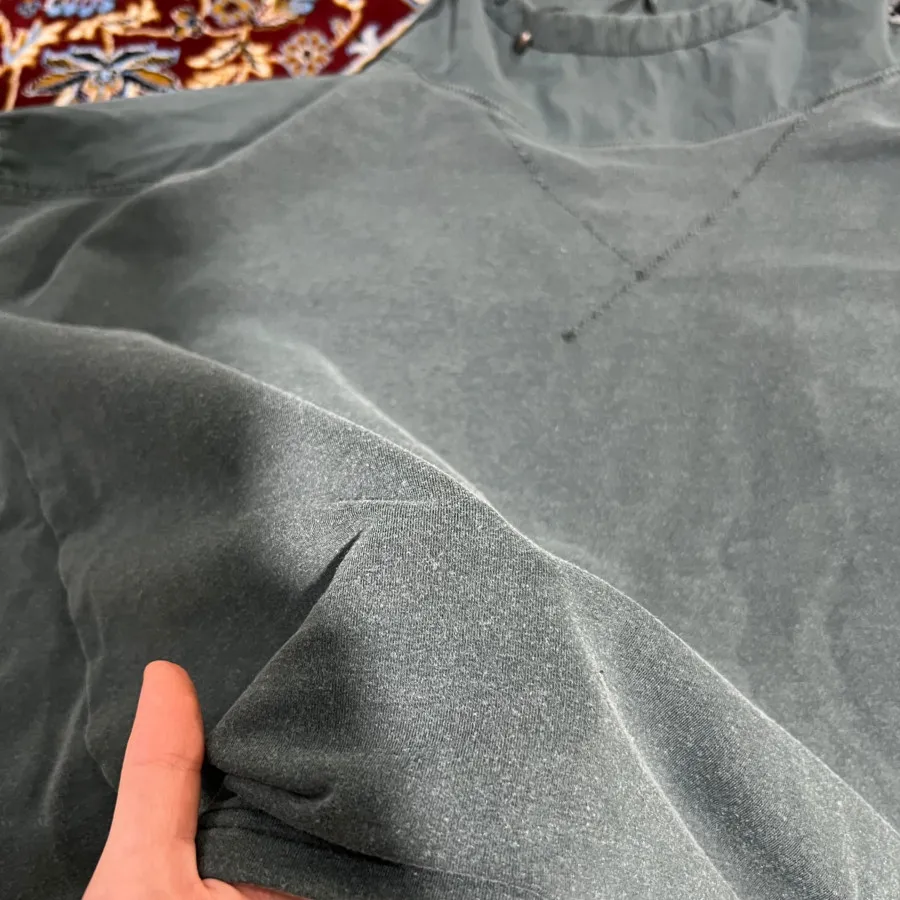 تیشرت گنگ خفن بیرونی