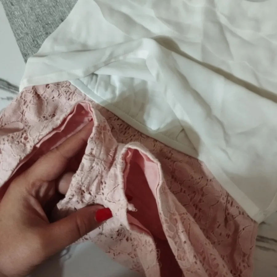 رامپر مجلسی بچگانه