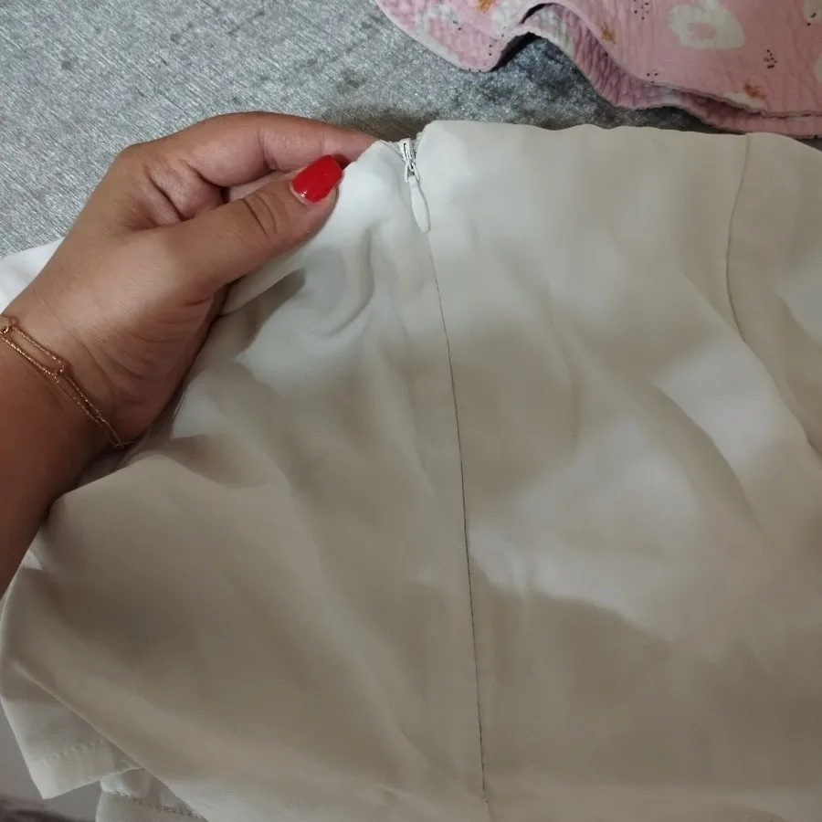 رامپر مجلسی بچگانه