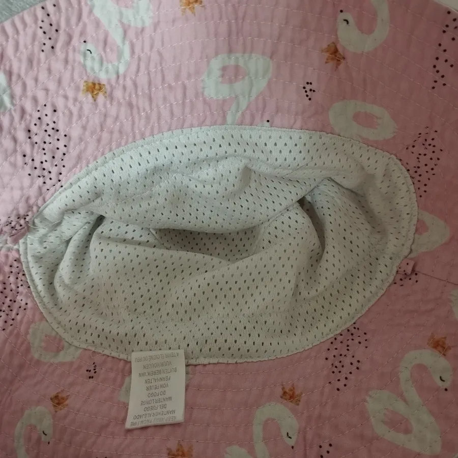 رامپر مجلسی بچگانه