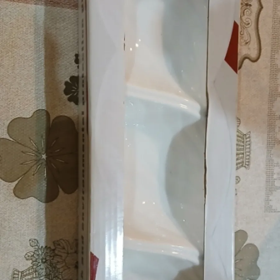 اردو خوری چینی