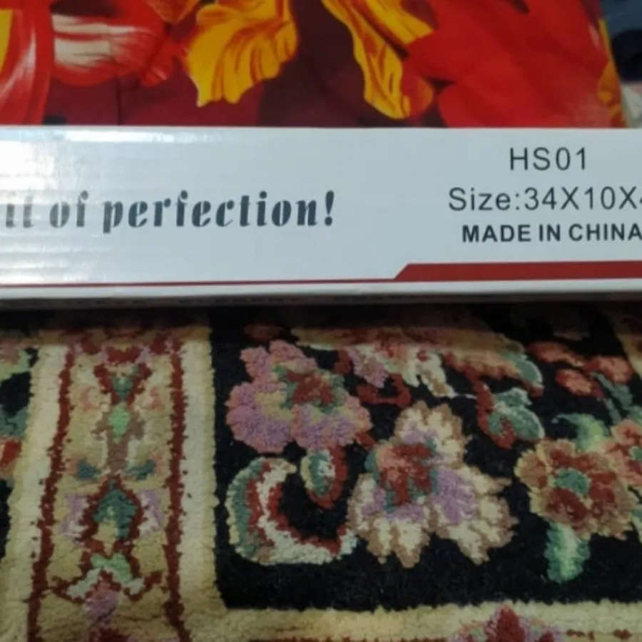 اردو خوری چینی