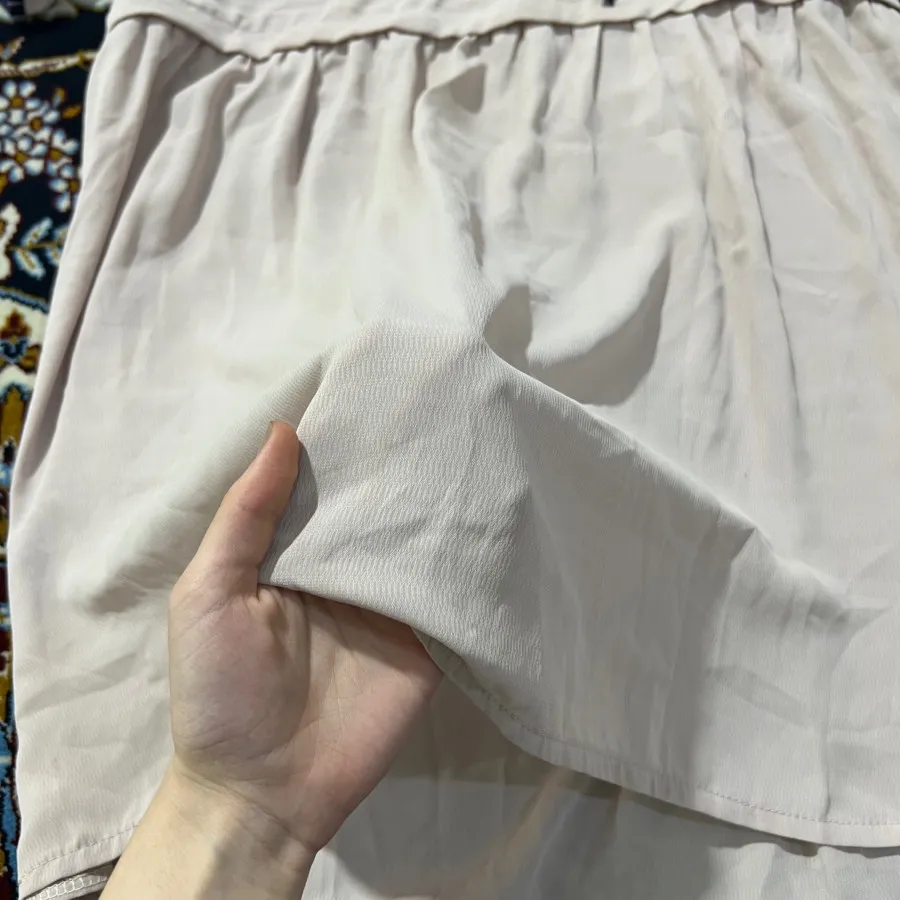 لباس بارداری مناسب شیردهی