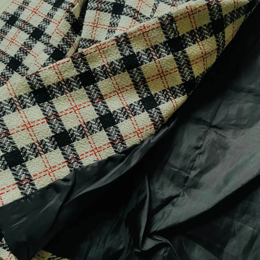 کت مجلسی زنانه