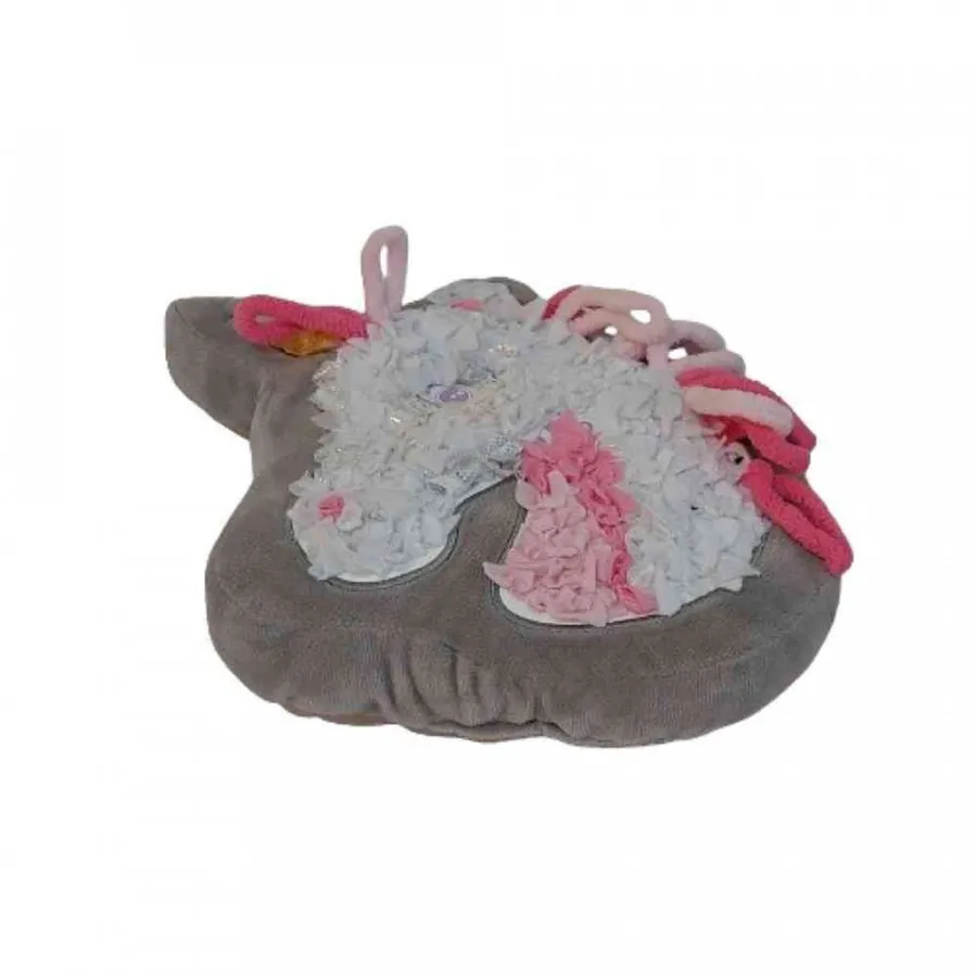 کوسن بالشتک اسب تک شاخ