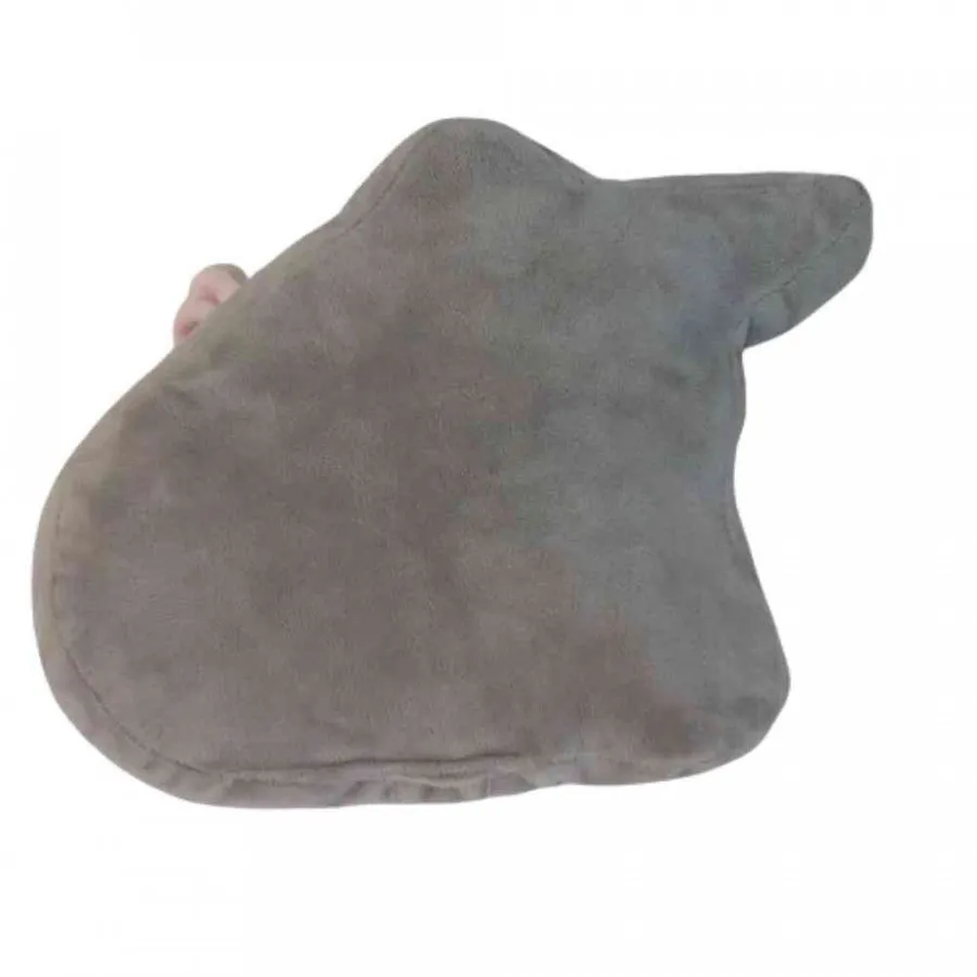 کوسن بالشتک اسب تک شاخ