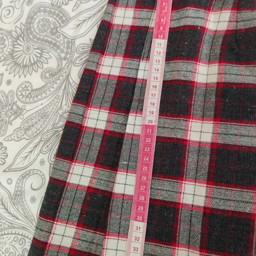 دامن پاییزی یلدایی