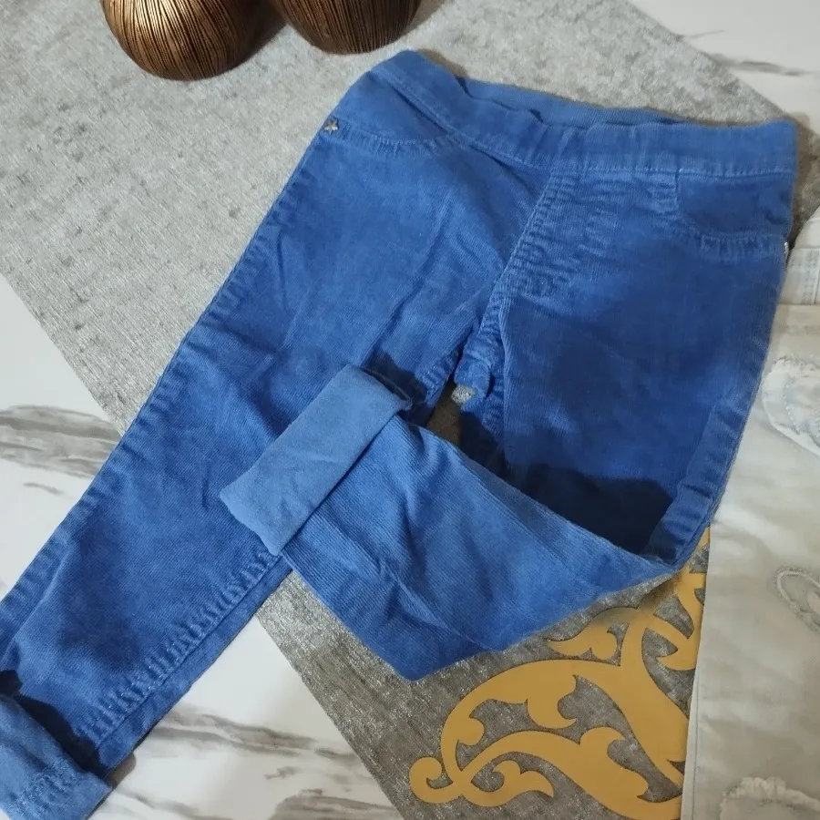 دو عدد شلوار دخترونه