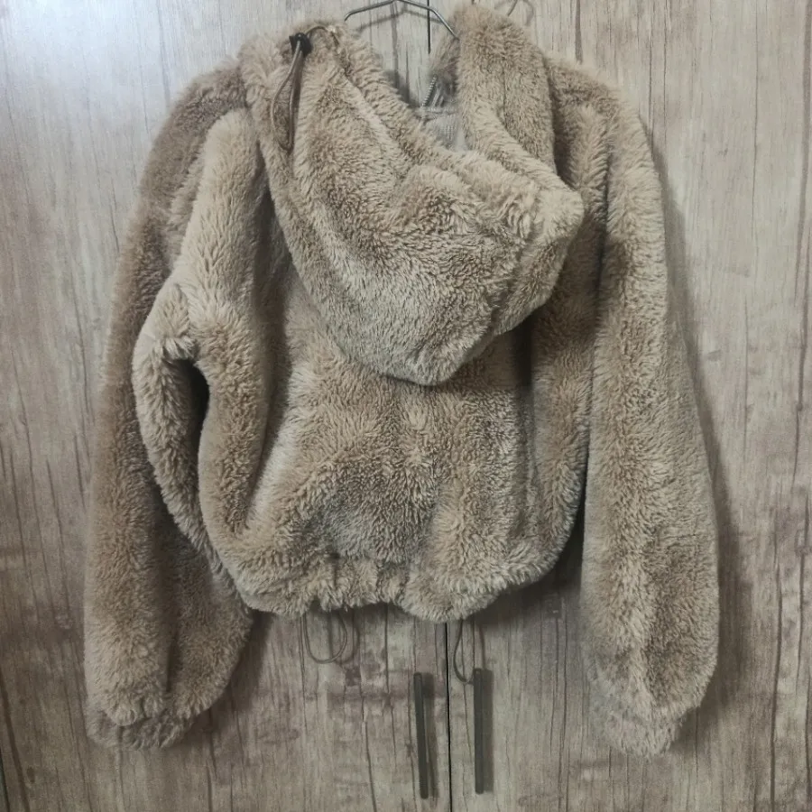 ست سوییشرت شلوار تدی