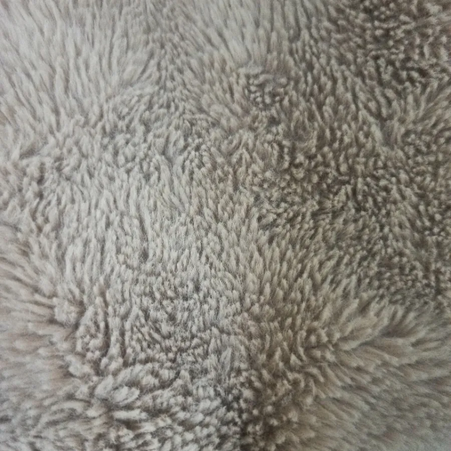 ست سوییشرت شلوار تدی