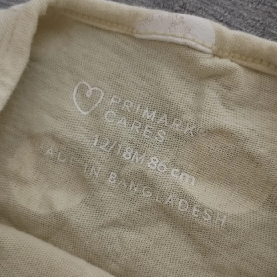 رامپر دخترونه