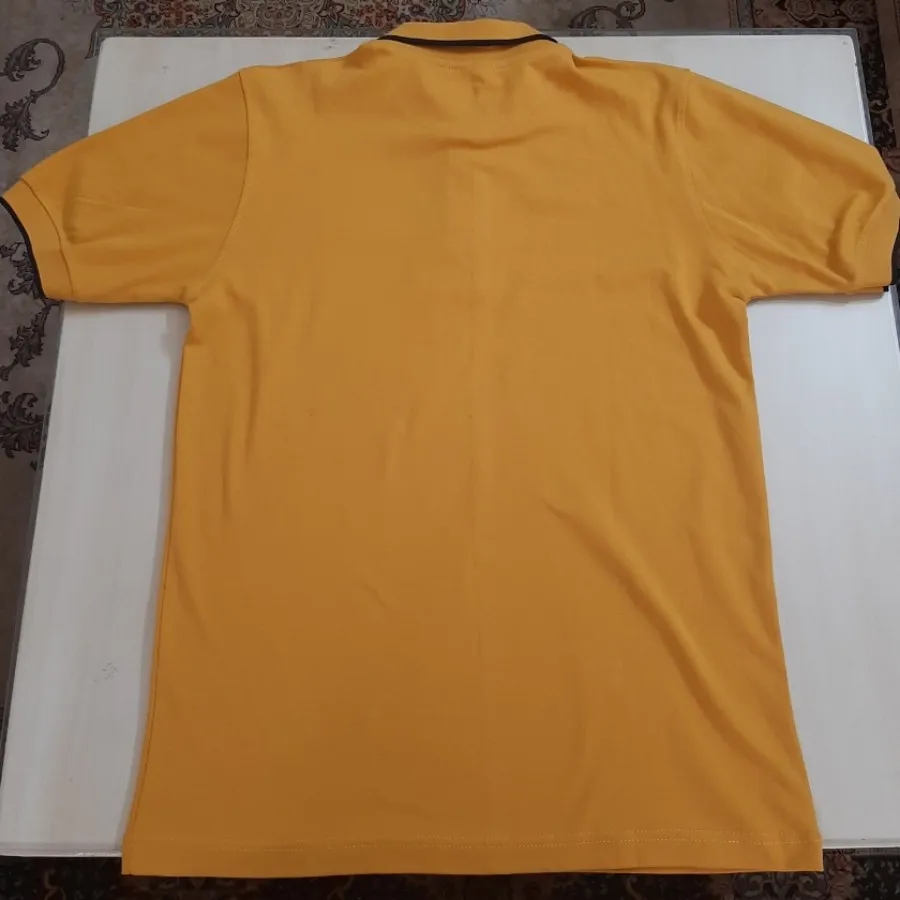 تیشرت مردانه سایز L و XL