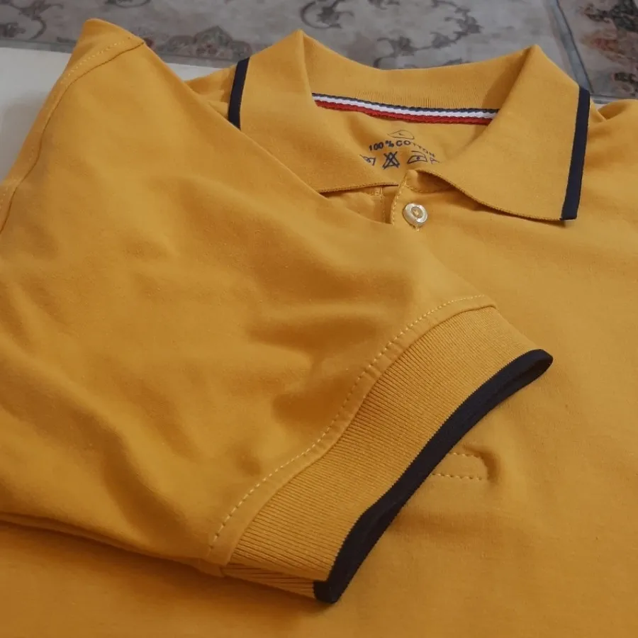 تیشرت مردانه سایز L و XL