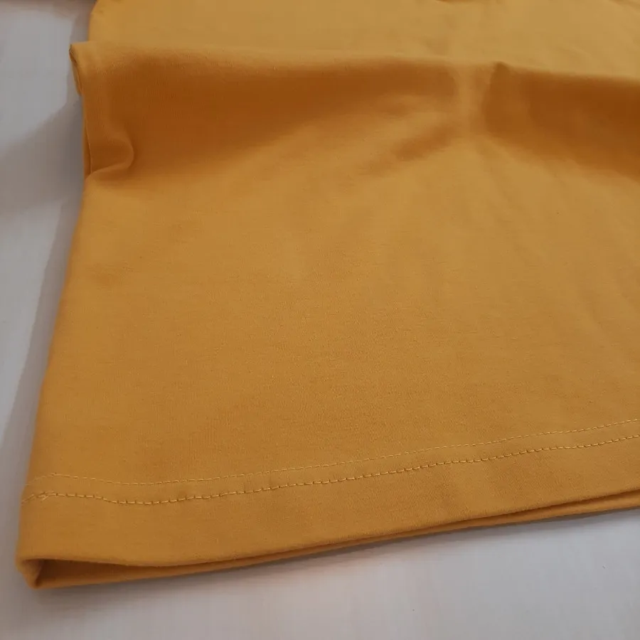 تیشرت مردانه سایز L و XL