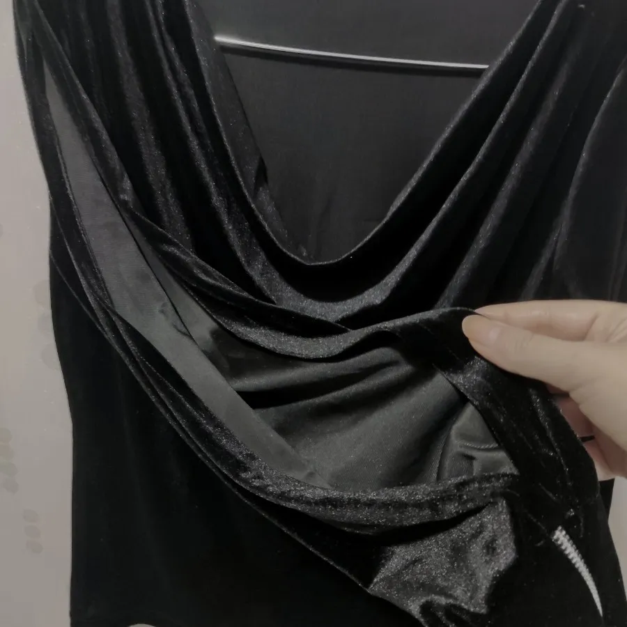 بلوز شیک مجلسی