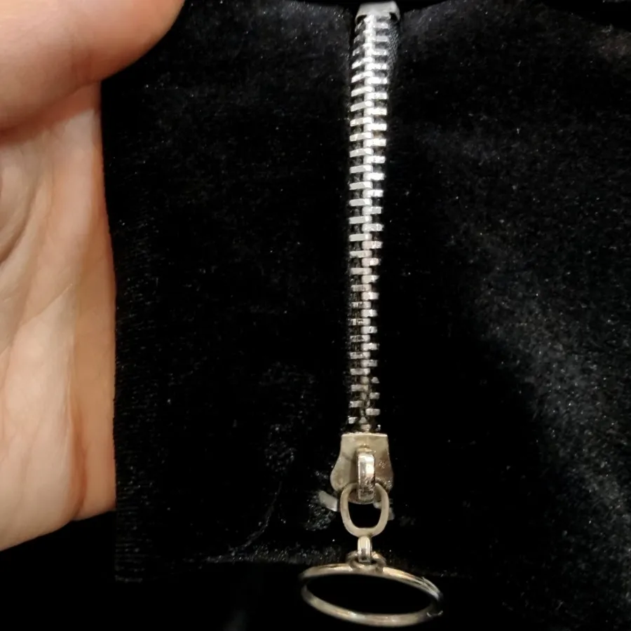 بلوز شیک مجلسی