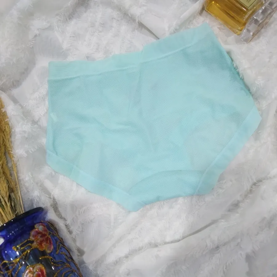 لباس زیر فانتزی