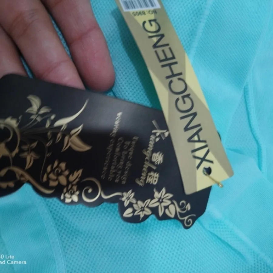 لباس زیر فانتزی