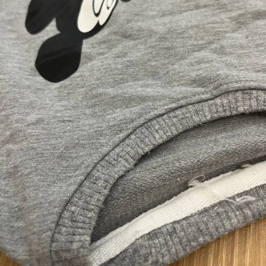 ست تیشرت شلوار