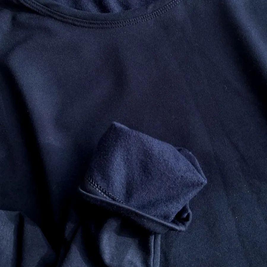 بلوز توکرکی وارداتی