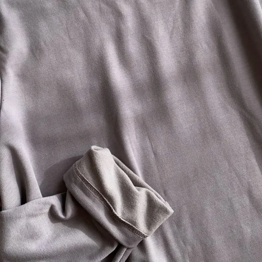 بلوز تو کرکی وارداتی