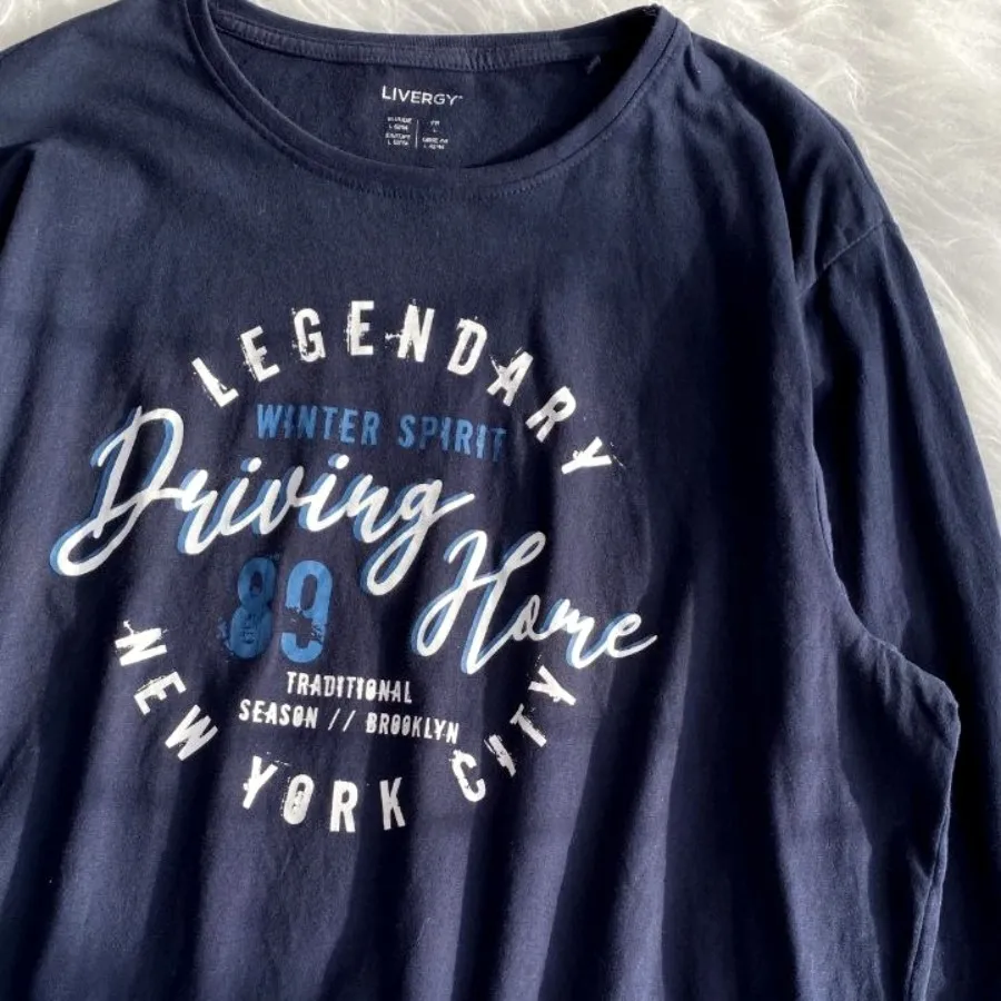 بلوز مردانه وارداتی