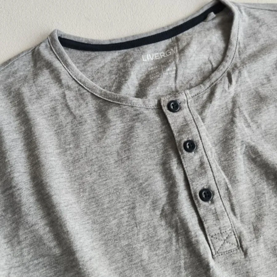 بلوز مردانه وارداتی