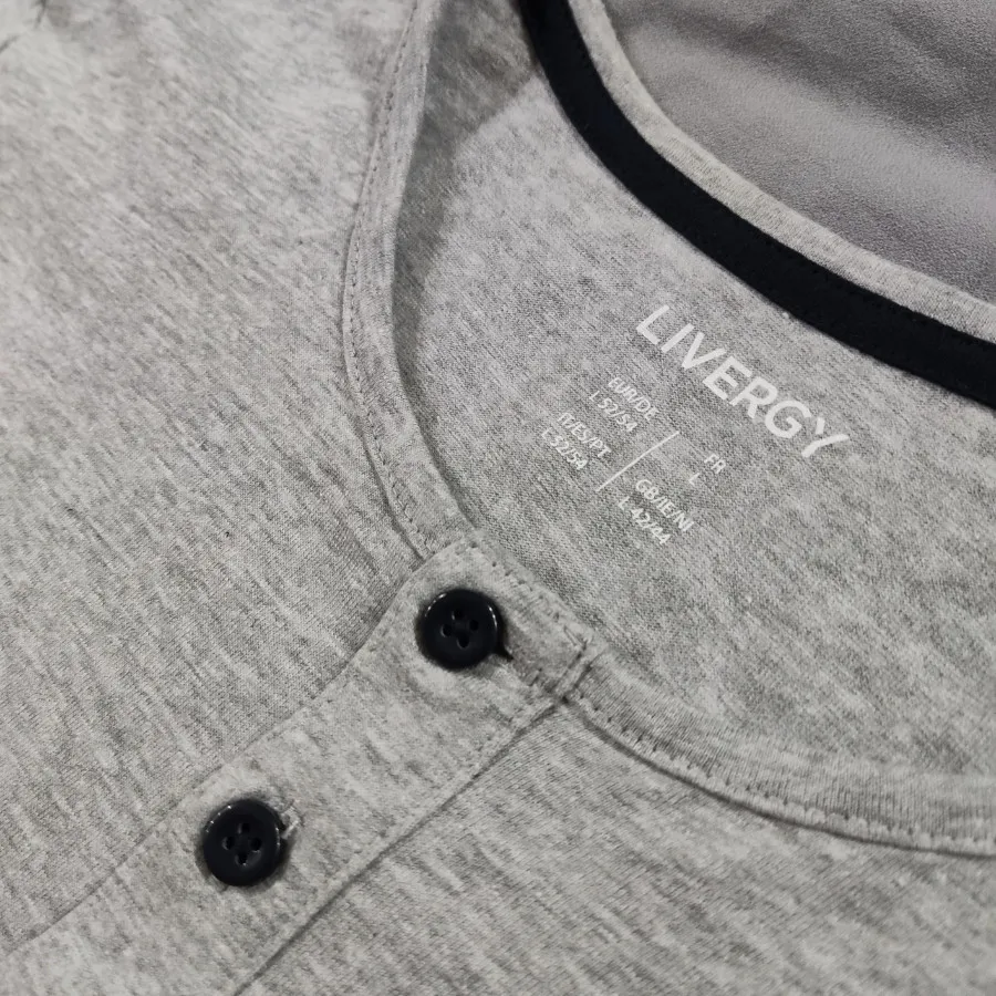 بلوز مردانه وارداتی